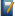 Tutorials icon